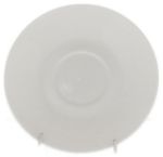 БЛЮДЦЕ CAMEO ДЛЯ ЧАШКИ 610-7831SC 17СМ 610-2506